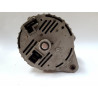 HC HPF Alternator 45A