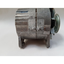 HC HPF Alternator 45A