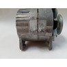HC HPF Alternator 45A