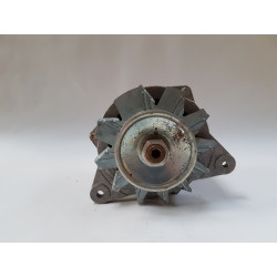 HC HPF Alternator 45A
