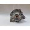 HC HPF Alternator 45A