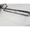 HC Rear N/S LH Light Frame Chrome Magnetex