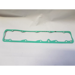 HC HPF Cam Box to Head Gasket 0.5