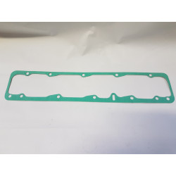 HC HPF Cam Box to Head Gasket 0.75