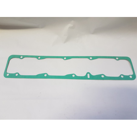 HC HPF Cam Box to Head Gasket 0.75