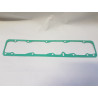 HC HPF Cam Box to Head Gasket 0.75