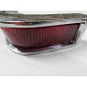 HC Rear O/S RH Light Assembly Chrome Magnetex