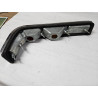 HC Rear O/S RH Light Assembly Chrome Magnetex