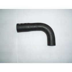 HC HPF Hose Lower OHC