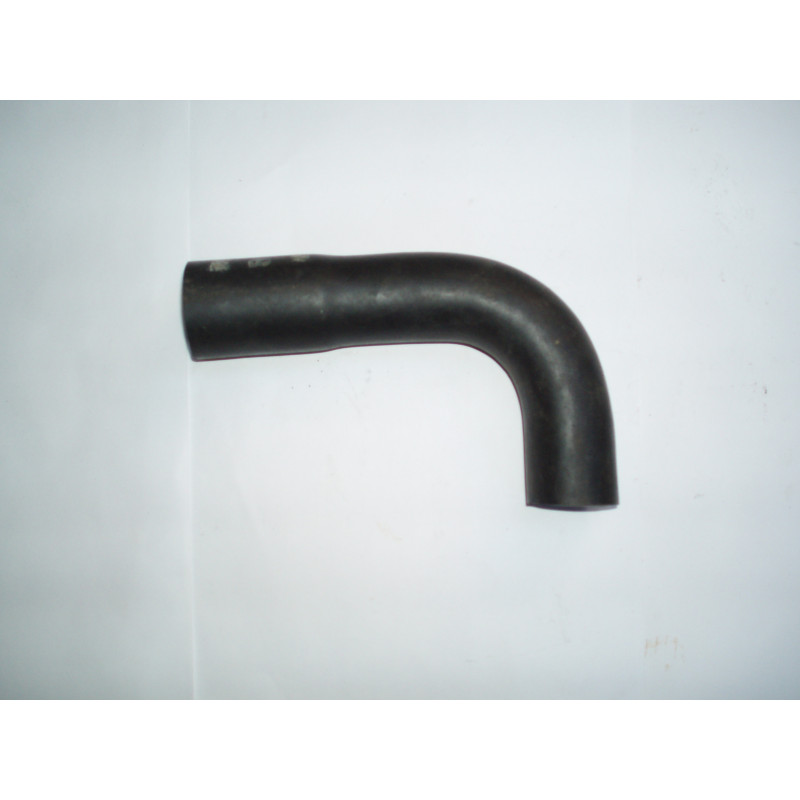 HC HPF Hose Lower OHC
