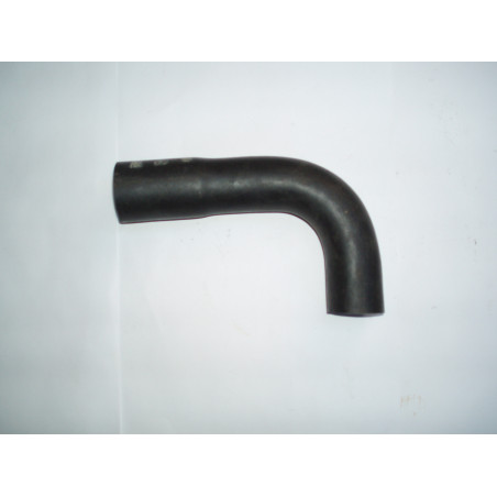 HC HPF Hose Lower OHC