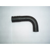 HC HPF Hose Lower OHC