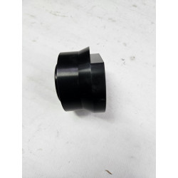 CHV HS HSR HC HPF Works Distributor Horizontal Mounting Block