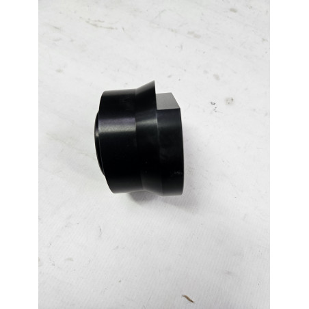 CHV HS HSR HC HPF Works Distributor Horizontal Mounting Block