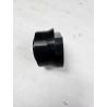 CHV HS HSR HC HPF Works Distributor Horizontal Mounting Block