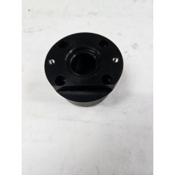 CHV HS HSR HC HPF Works Distributor Horizontal Mounting Block
