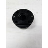 CHV HS HSR HC HPF Works Distributor Horizontal Mounting Block