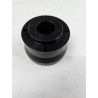 CHV HS HSR HC HPF Works Distributor Horizontal Mounting Block