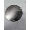 CHV HS HSR HC HPF Distributor Blanking Plate Plain
