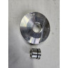 CHB HS HSR HC HPF Works Vertical Dizzy WET SUMP Conversion Plate