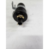 ALL CHV HS HSR HC HPF High Energy Dry Coil Black