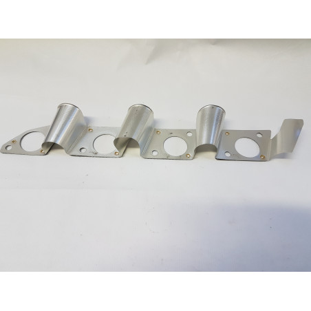 HC HPF Exhaust Shield Gasket