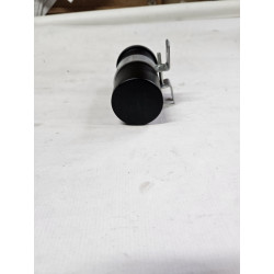 ALL CHV HS HSR HC HPF High Energy Dry Coil Black