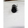 ALL CHV HS HSR HC HPF High Energy Dry Coil Black