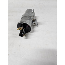 ALL CHV HS HSR HC HPF High Energy Dry Coil