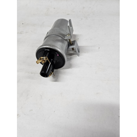 ALL CHV HS HSR HC HPF High Energy Dry Coil