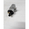 ALL CHV HS HSR HC HPF High Energy Dry Coil