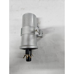 ALL CHV HS HSR HC HPF High Energy Dry Coil
