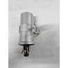 ALL CHV HS HSR HC HPF High Energy Dry Coil