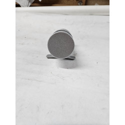 ALL CHV HS HSR HC HPF High Energy Dry Coil