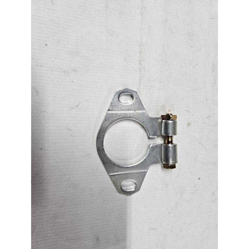 ALL CHV HS HSR HC HPF Horizontal Distributor Twin Mount Plate