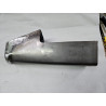 CHV HS HSR WORKS Rear Turret Weld In GP4 Pair