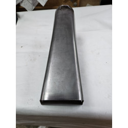 CHV HS HSR WORKS Rear Turret Weld In GP4 Pair