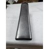 CHV HS HSR WORKS Rear Turret Weld In GP4 Pair