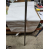 CHV HS HSR WORKS Group 4 Link Box Kit Rear Axle