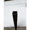 CHV HS HSR WORKS Group 4 Link Box Kit Rear Axle