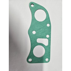 HC HPF Inlet Gasket Rear