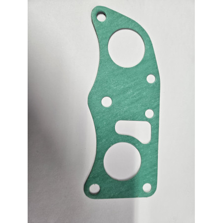 HC HPF Inlet Gasket Rear