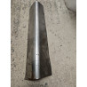 CHV HS HSR Group 4 WORKS Transmission & Exhaust Tunnel Kit