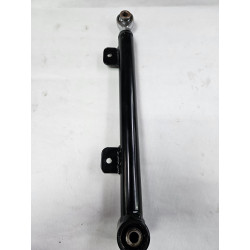 CHV HS HSR WORKS Rear Axle Top Link GP4