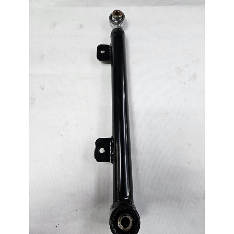 CHV HS HSR WORKS Rear Axle Top Link GP4
