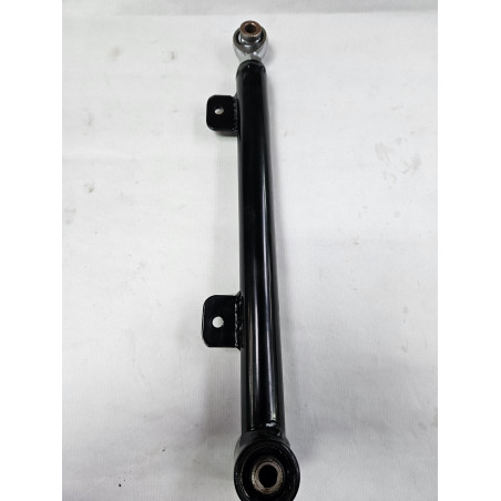 CHV HS HSR WORKS Rear Axle Top Link GP4