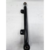 CHV HS HSR WORKS Rear Axle Top Link GP4