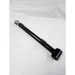 CHV HS HSR WORKS Rear Axle Top Link GP4