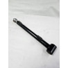 CHV HS HSR WORKS Rear Axle Top Link GP4
