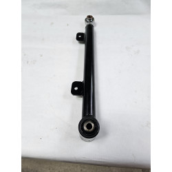 CHV HS HSR WORKS Rear Axle Top Link GP4